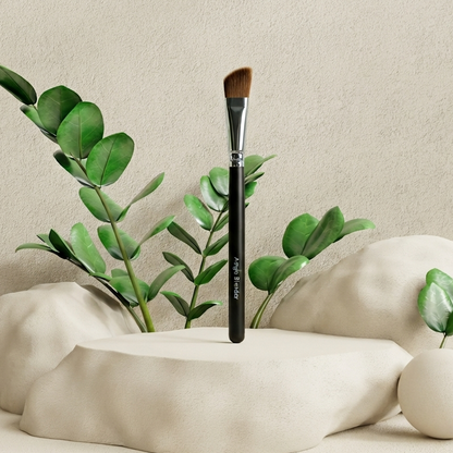 Makeup Brushes