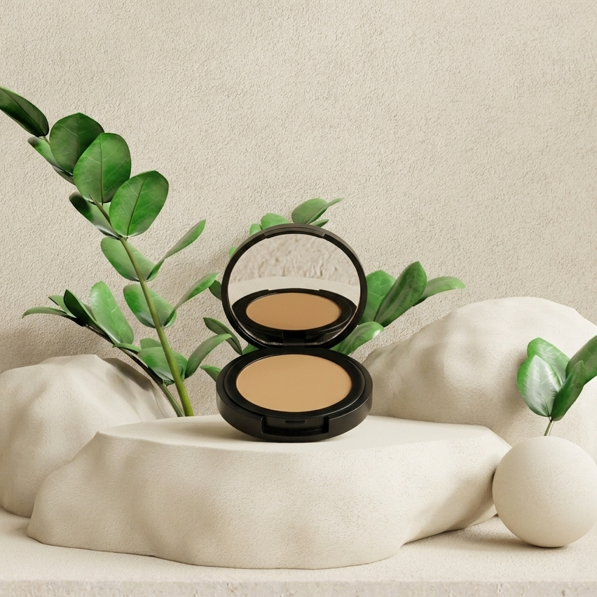 Concealer Cream