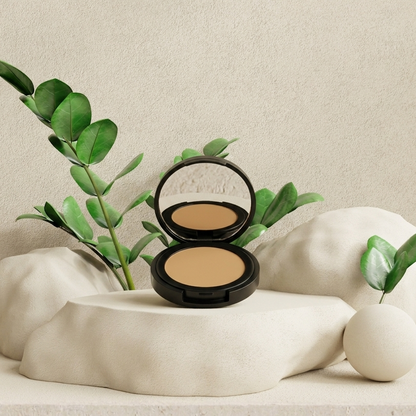 Concealer Cream