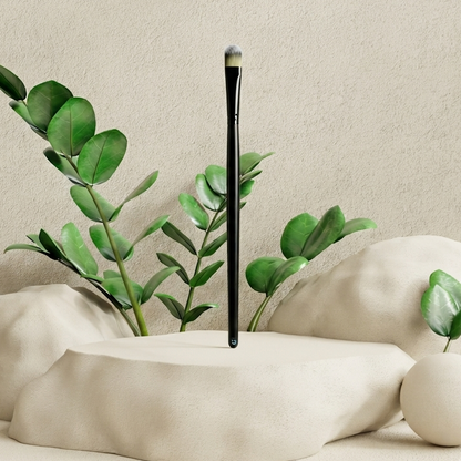 Makeup Brushes