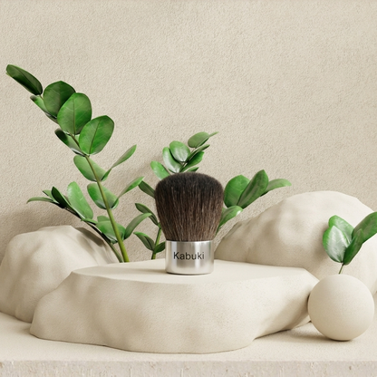 Kabuki Brushes