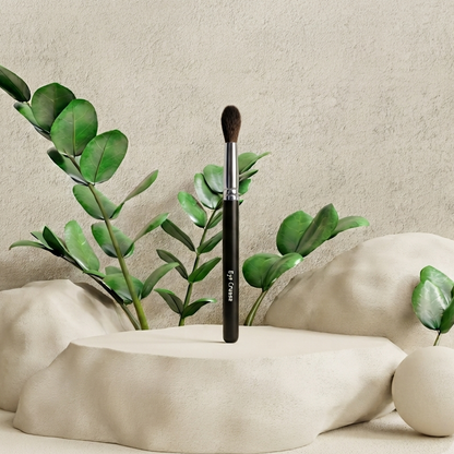 Makeup Brushes
