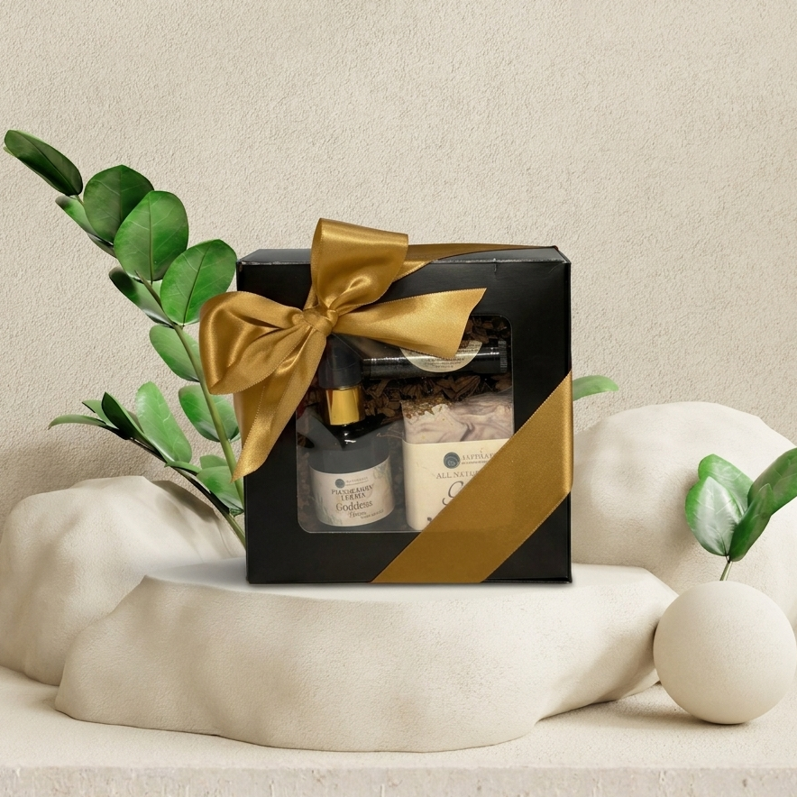 Gratitude Gift Box