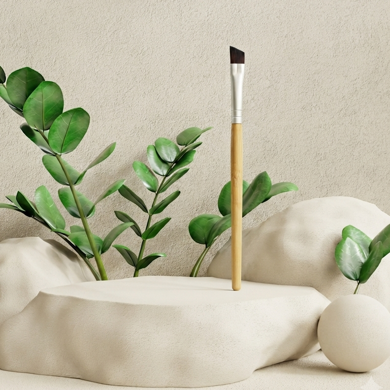 Makeup Brushes