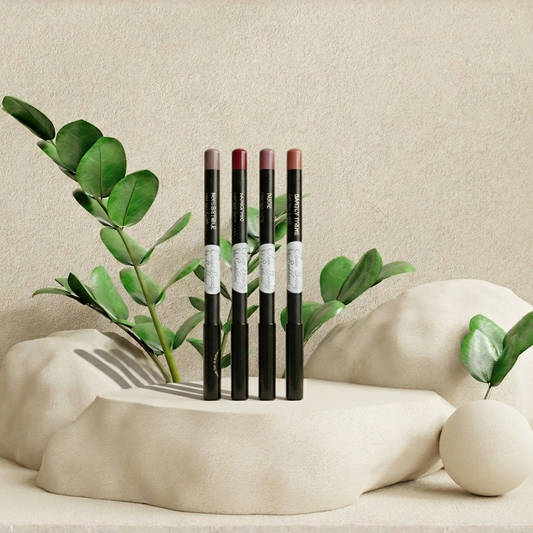 Lip Liner Pencil