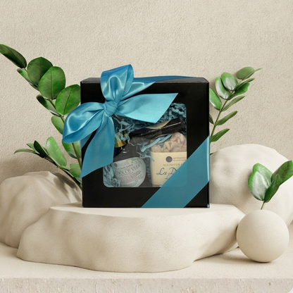Gratitude Gift Box