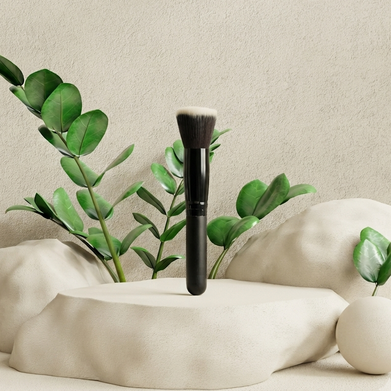 Makeup Brushes