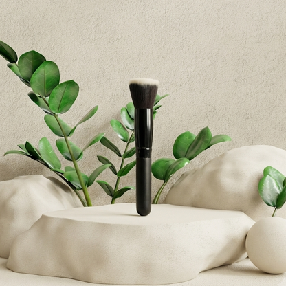 Makeup Brushes