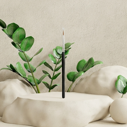 Makeup Brushes