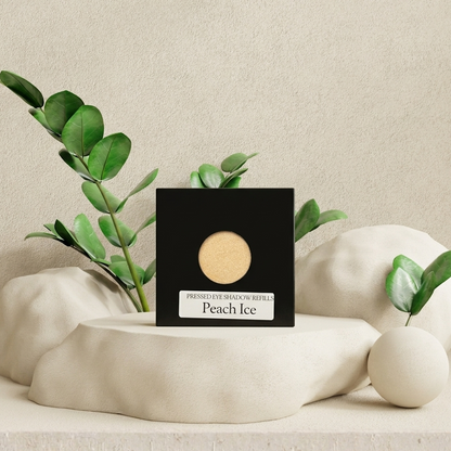 Eye Shadow Refills Pressed