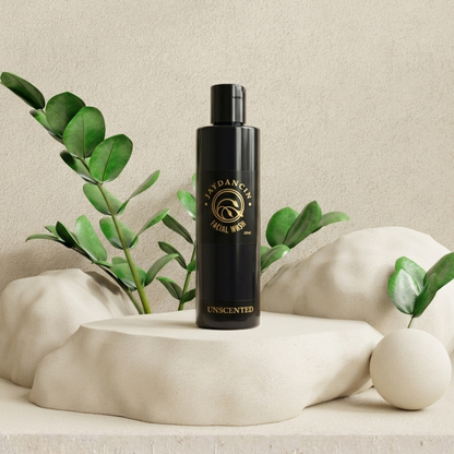 Facial Wash