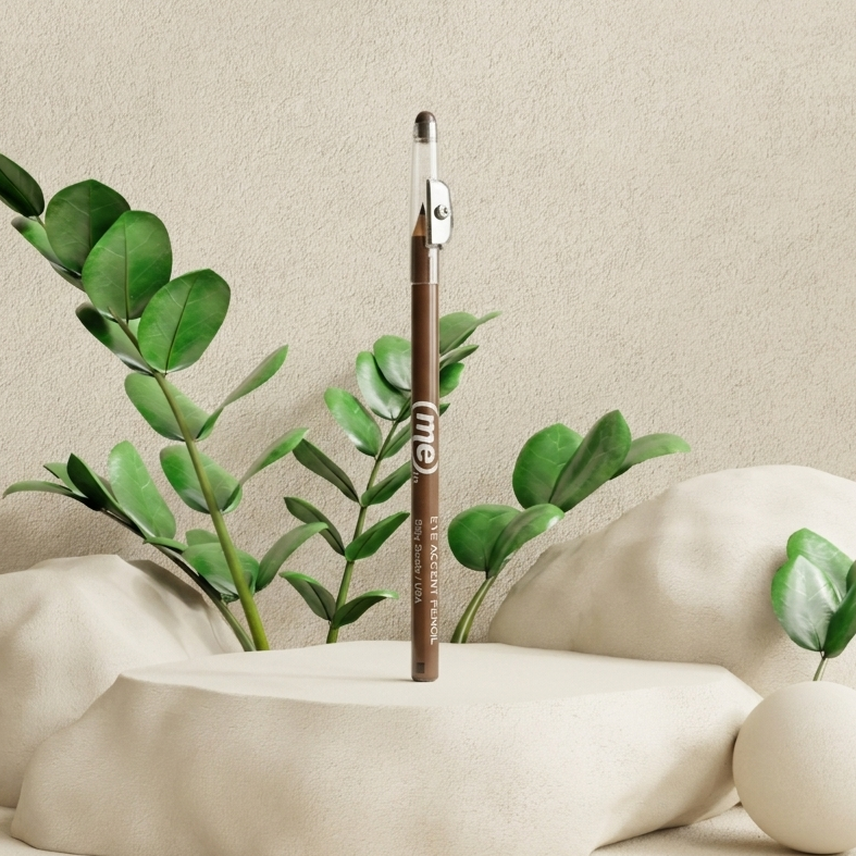 Pencil Me In Eye Liner
