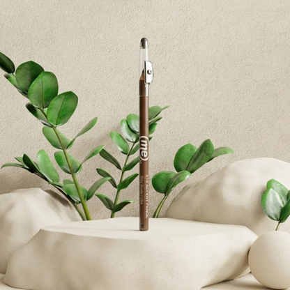 Pencil Me In Eye Liner