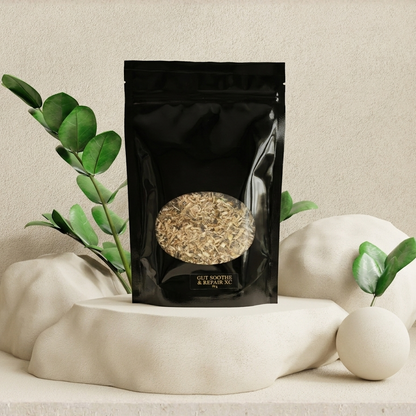 Gut Soothe & Repair Blend