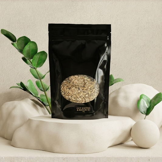 Gut Soothe & Repair Blend