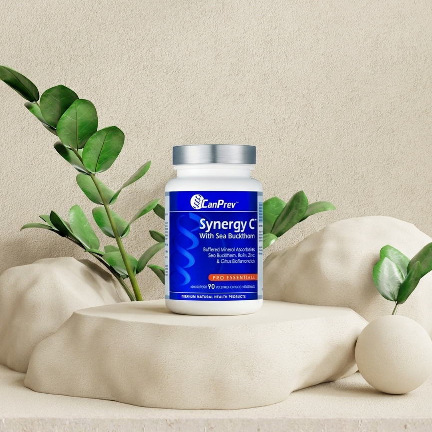 CanPrev Synergy C