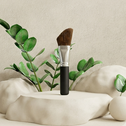 Makeup Brushes