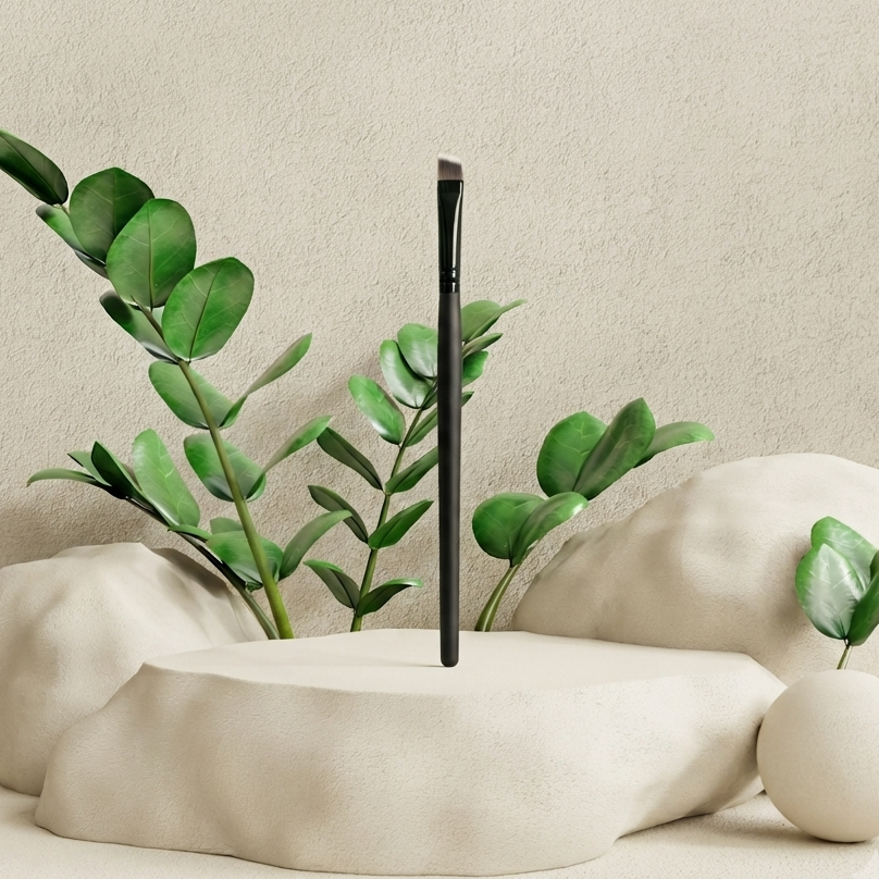 Makeup Brushes