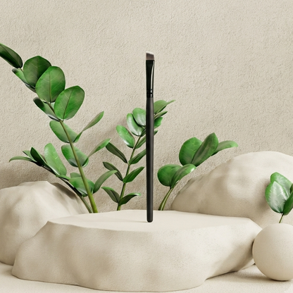 Makeup Brushes