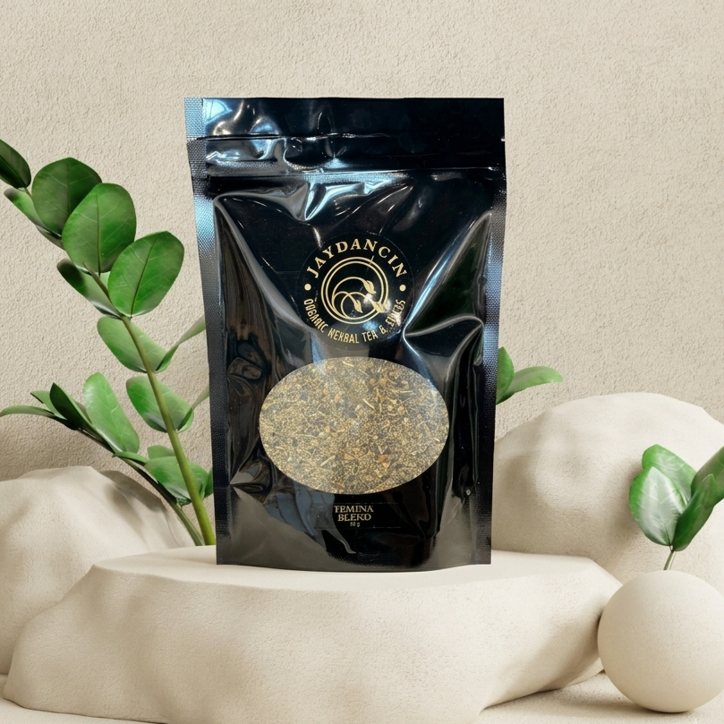 Femina Blend Tea