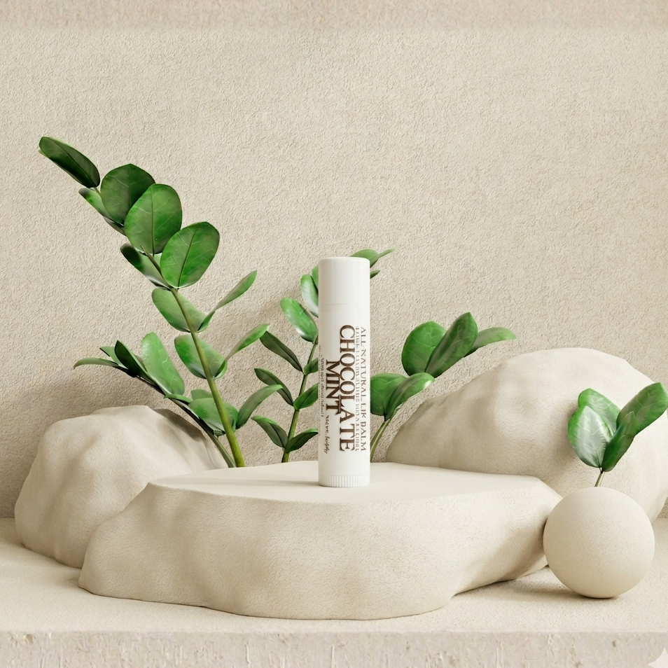Lip Balm