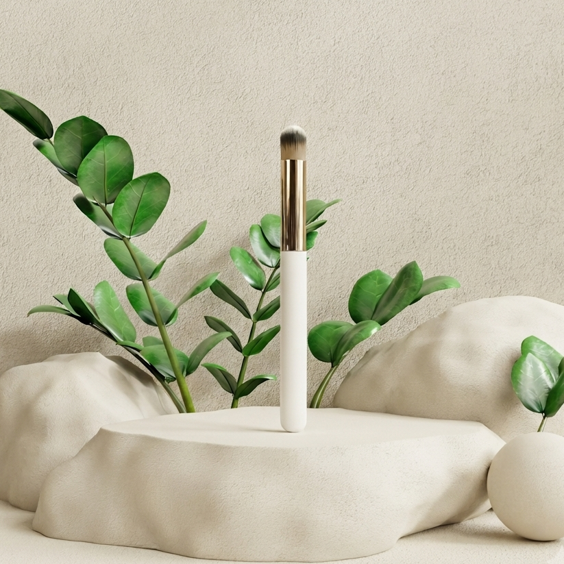 Makeup Brushes