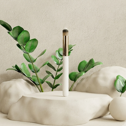 Makeup Brushes