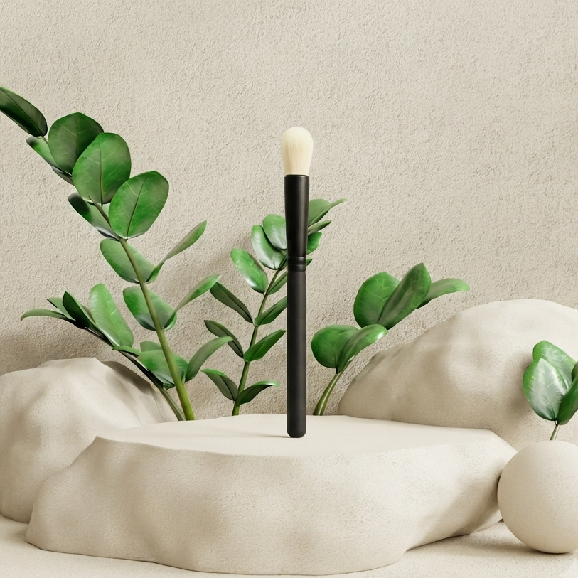 Makeup Brushes