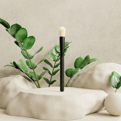 Makeup Brushes