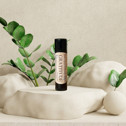 Lip Balm