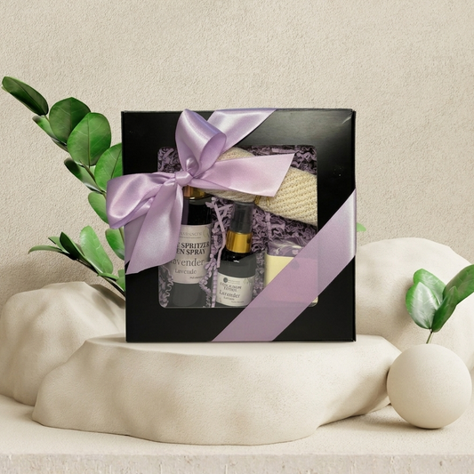 Gratitude Gift Box