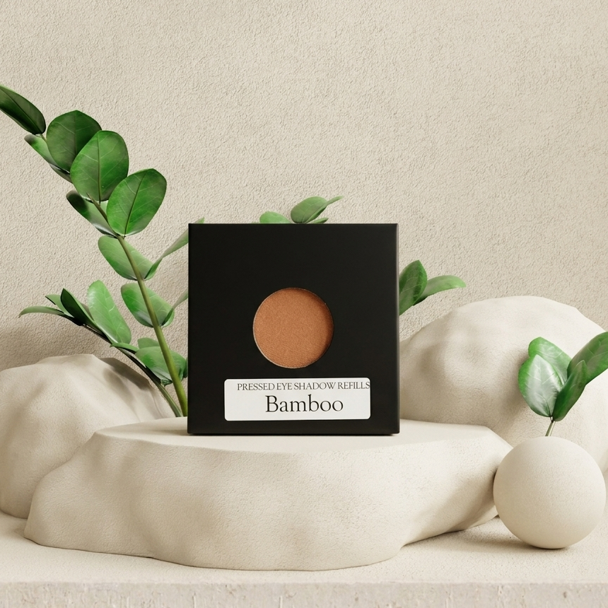 Eye Shadow Refills Pressed