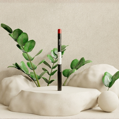 Lip Liner Pencil
