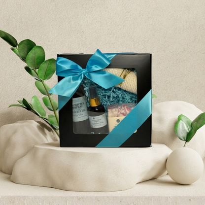 Gratitude Gift Box
