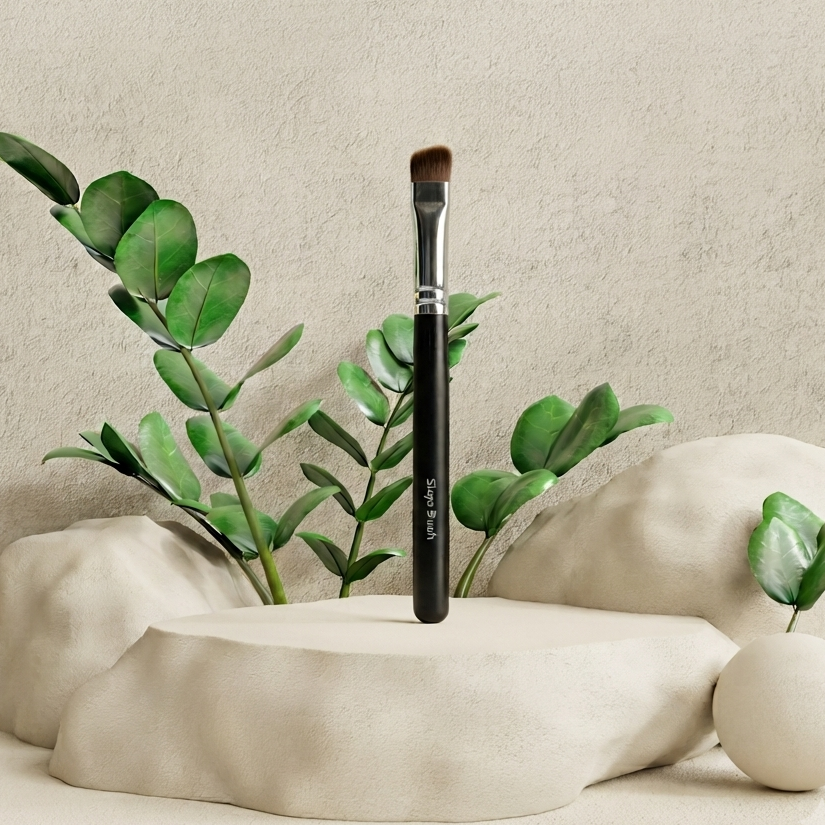 Makeup Brushes