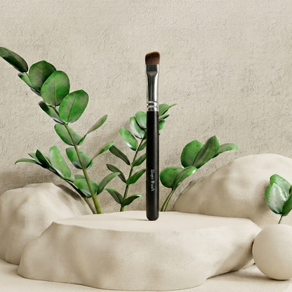 Makeup Brushes