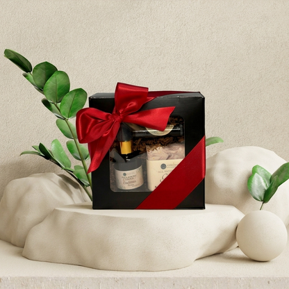 Gratitude Gift Box