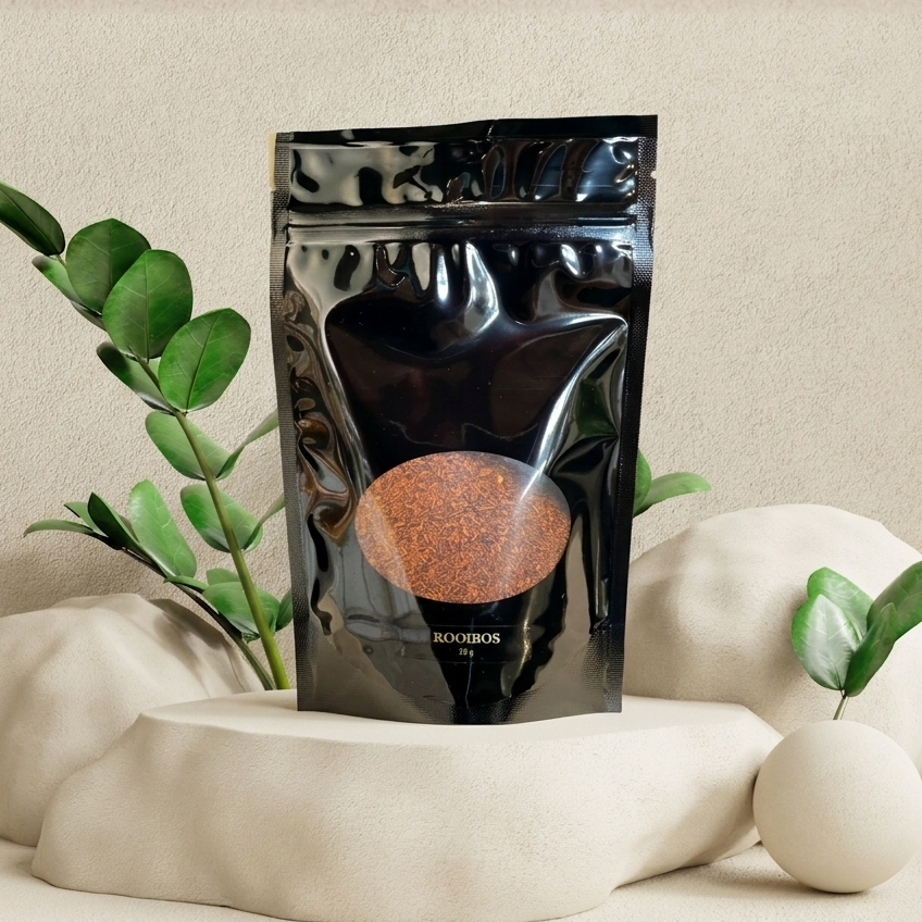 Rooibos Tea