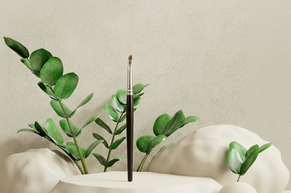 Makeup Brushes