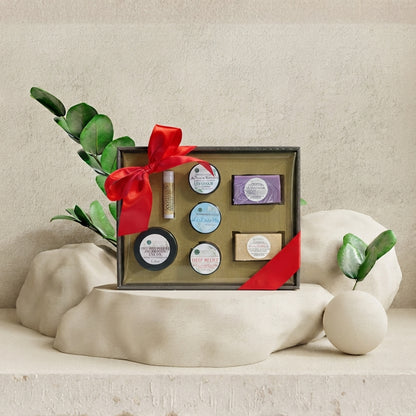 My Favourite Things Gift Box