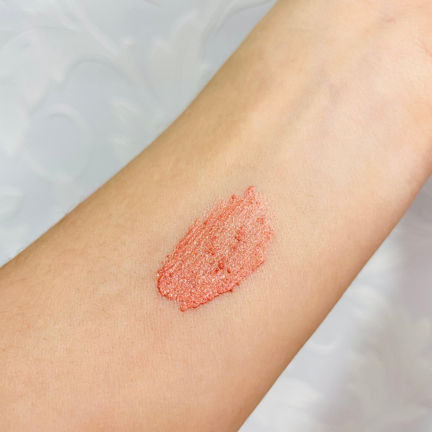 Lip Minis