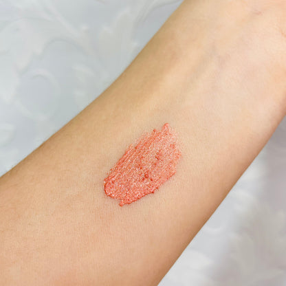Lip Minis
