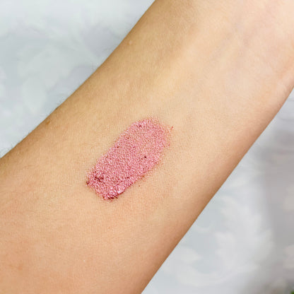 Lip Minis