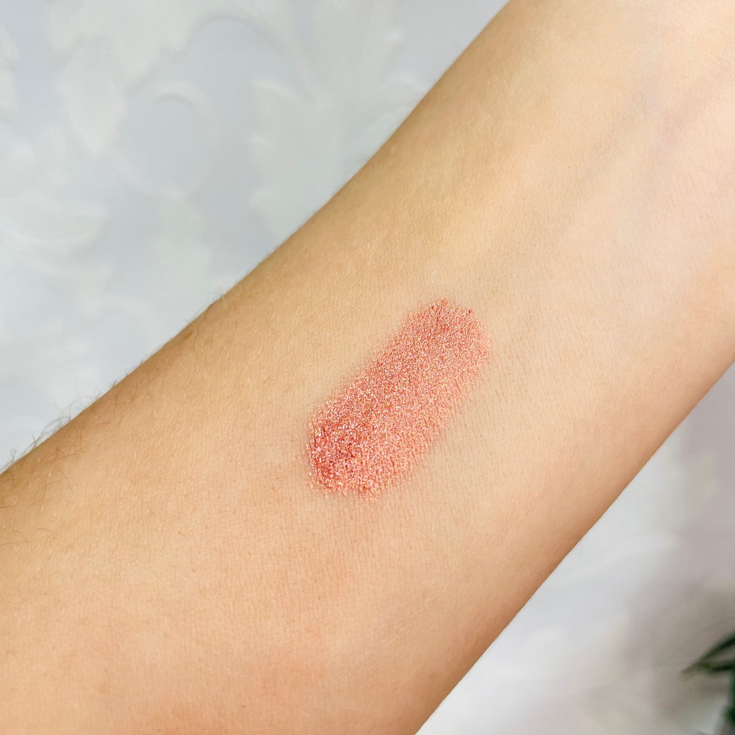Lip Minis