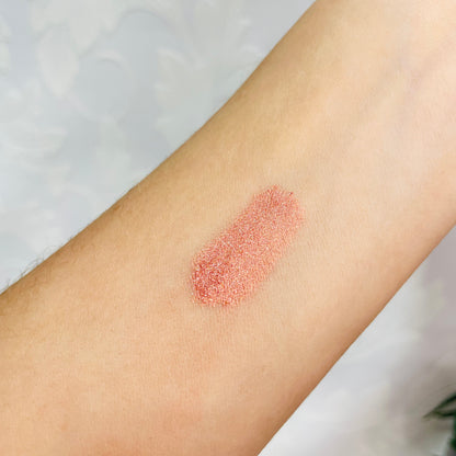 Lip Minis