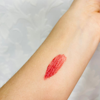 Lip Minis