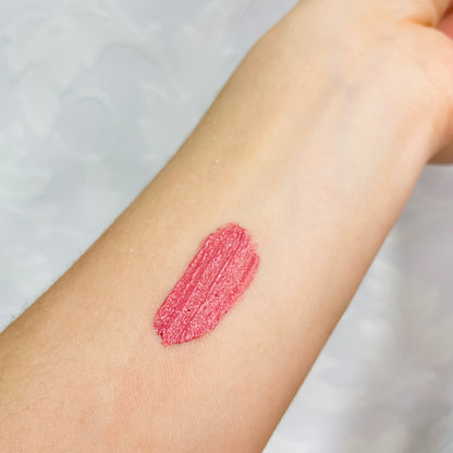 Lip Minis