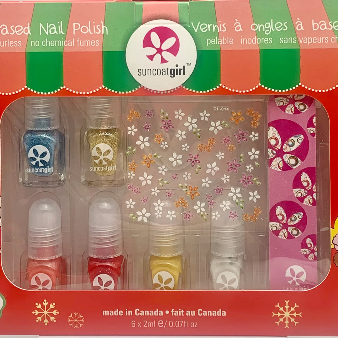 solol × koti solworks koti BEAUTY&YOUTH ルックブック｜コティ（koti）｜MEN｜2023年秋冬コレクション