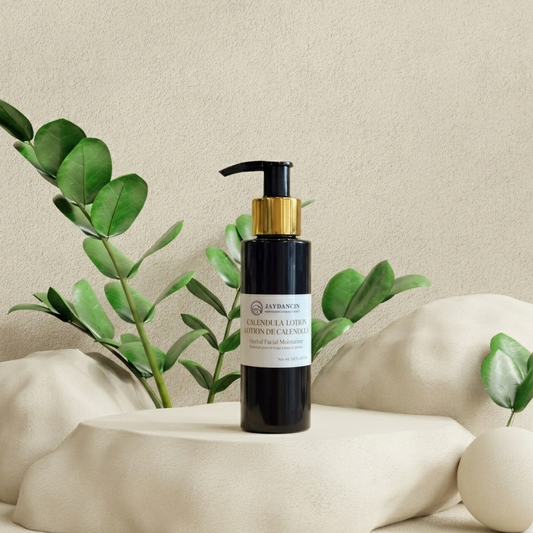 Calendula Lotion