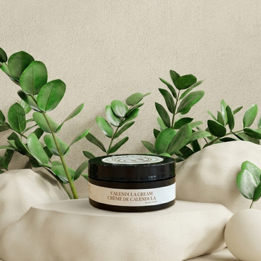 Calendula Cream